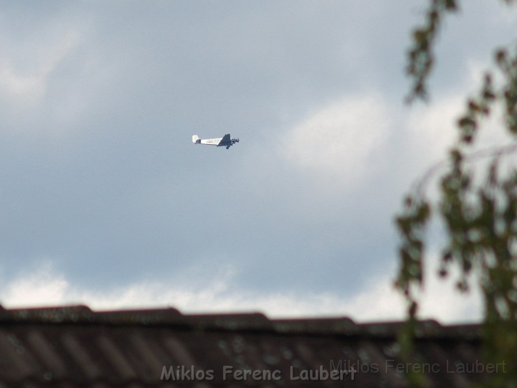 Rundflug Tante JU   12.JPG